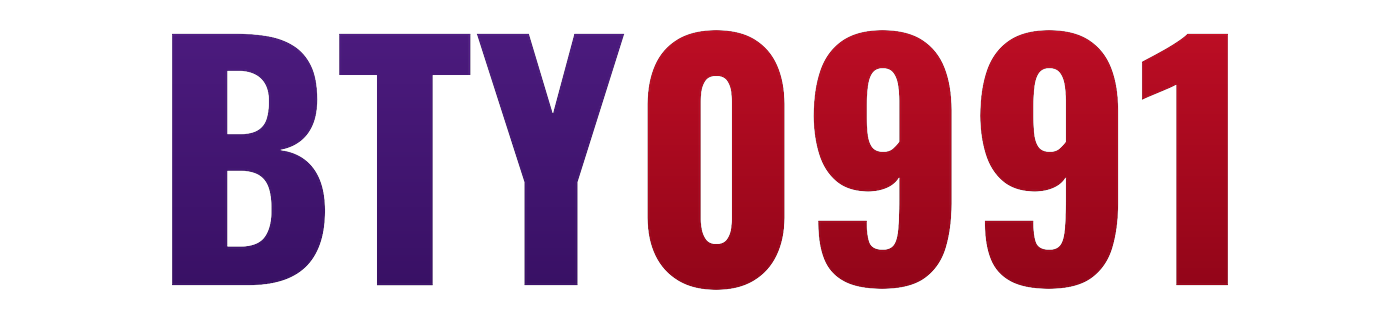 bty0991